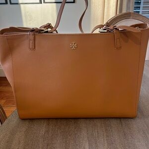 Tory Burch Tote